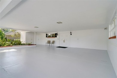 Seller financing opportunity!!! Welcome to a Once-in-a-Lifetime - photo 34