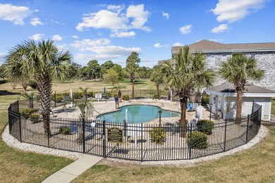 Check out one of the lowest priced two-bedroom units in Magnolia - photo 35
