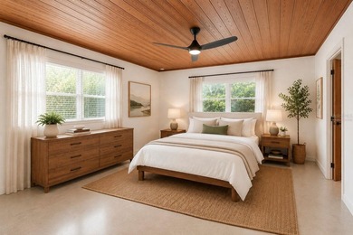 Seller financing opportunity!!! Welcome to a Once-in-a-Lifetime - photo 35