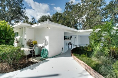 Seller financing opportunity!!! Welcome to a Once-in-a-Lifetime - photo 36