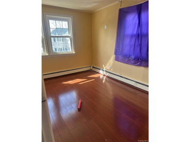 Discover this charming Colonial home located in Woodmere, ready - photo 6