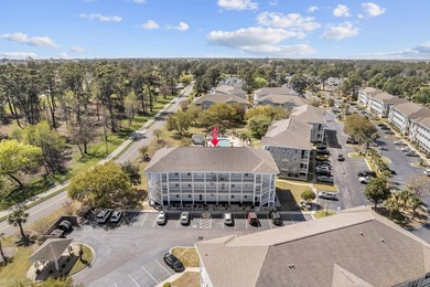 Check out one of the lowest priced two-bedroom units in Magnolia - photo 37