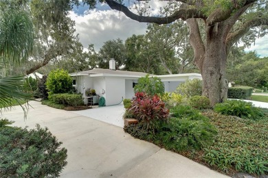 Seller financing opportunity!!! Welcome to a Once-in-a-Lifetime - photo 37