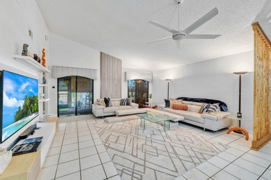 Welcome home to this beautifully maintained and thoughtfully - photo 7