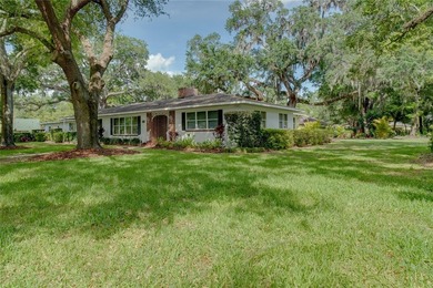 Seller financing opportunity!!! Welcome to a Once-in-a-Lifetime - photo 38