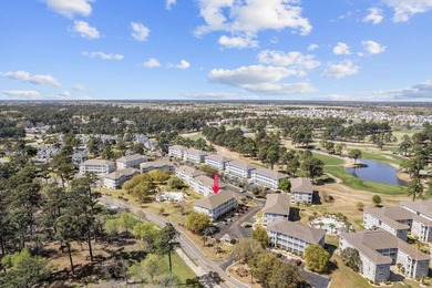 Check out one of the lowest priced two-bedroom units in Magnolia - photo 39