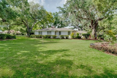 Seller financing opportunity!!! Welcome to a Once-in-a-Lifetime - photo 39