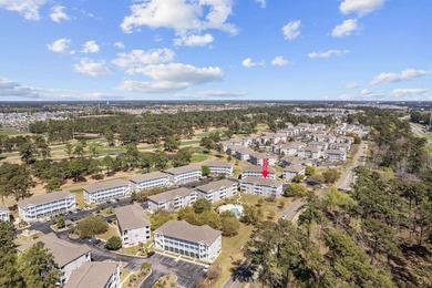 Check out one of the lowest priced two-bedroom units in Magnolia - photo 40