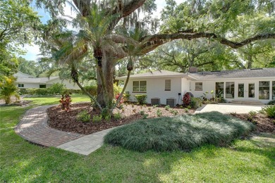 Seller financing opportunity!!! Welcome to a Once-in-a-Lifetime - photo 40