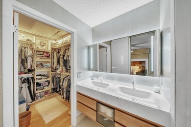 Welcome home to this beautifully maintained and thoughtfully - photo 10