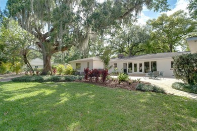 Seller financing opportunity!!! Welcome to a Once-in-a-Lifetime - photo 41