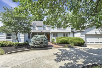 Lake Home For Sale in Avon Lake, Ohio
