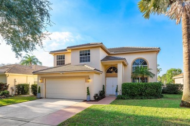 (private lake, pond, creek) Home For Sale in Delray Beach Florida