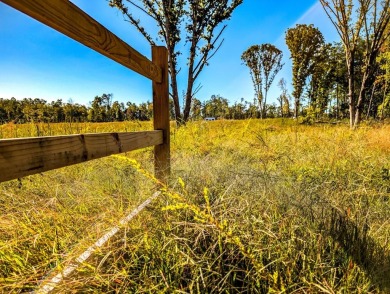 (private lake, pond, creek) Acreage For Sale in Cookeville Tennessee