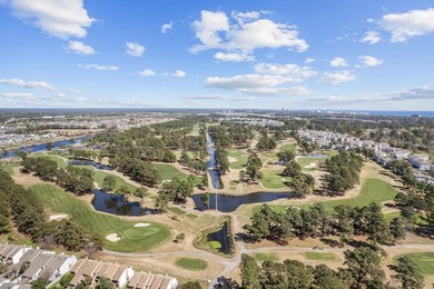 Check out one of the lowest priced two-bedroom units in Magnolia - photo 42