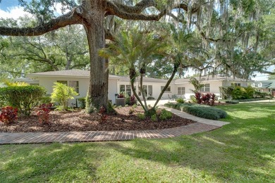 Seller financing opportunity!!! Welcome to a Once-in-a-Lifetime - photo 42