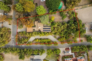 Perched in the highly sought after Portuguese Bend community of - photo 2