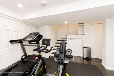 Welcome to this exceptional detached two-family residence where - photo 42