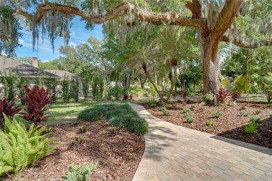 Seller financing opportunity!!! Welcome to a Once-in-a-Lifetime - photo 43