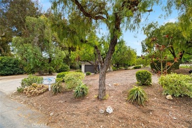 Perched in the highly sought after Portuguese Bend community of - photo 3