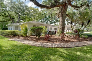 Seller financing opportunity!!! Welcome to a Once-in-a-Lifetime - photo 44