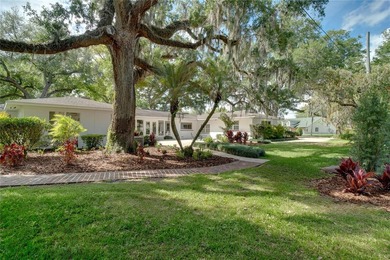 Seller financing opportunity!!! Welcome to a Once-in-a-Lifetime - photo 45