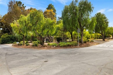 Perched in the highly sought after Portuguese Bend community of - photo 5