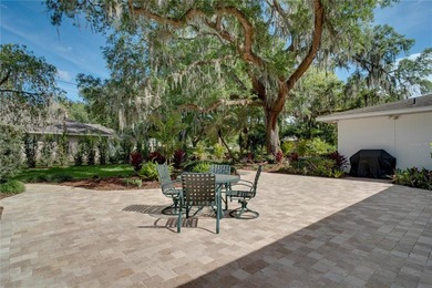 Seller financing opportunity!!! Welcome to a Once-in-a-Lifetime - photo 46