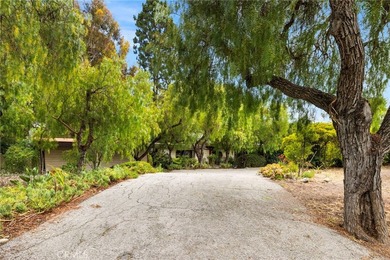 Perched in the highly sought after Portuguese Bend community of - photo 6
