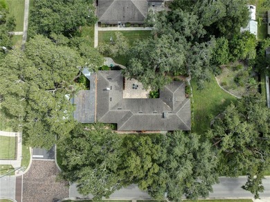 Seller financing opportunity!!! Welcome to a Once-in-a-Lifetime - photo 47
