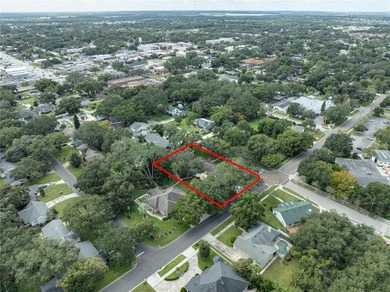 Seller financing opportunity!!! Welcome to a Once-in-a-Lifetime - photo 48