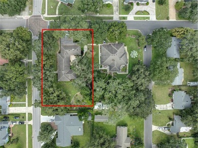 Seller financing opportunity!!! Welcome to a Once-in-a-Lifetime - photo 49