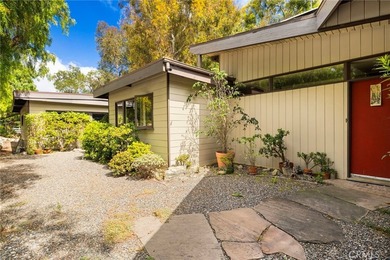 Perched in the highly sought after Portuguese Bend community of - photo 9