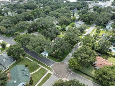 Seller financing opportunity!!! Welcome to a Once-in-a-Lifetime - photo 50
