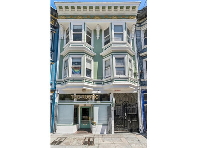 215-219 Church Street presents a rare opportunity to acquire a - photo 1