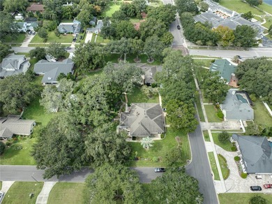 Seller financing opportunity!!! Welcome to a Once-in-a-Lifetime - photo 51
