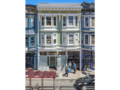 215-219 Church Street presents a rare opportunity to acquire a - photo 2