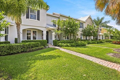 Welcome to this three-bedroom, 2.5-bathroom residence provides - photo 2
