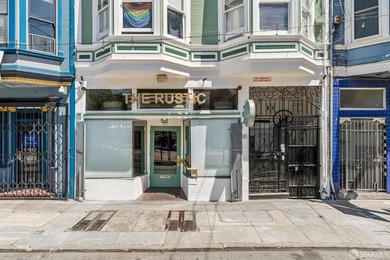 215-219 Church Street presents a rare opportunity to acquire a - photo 3