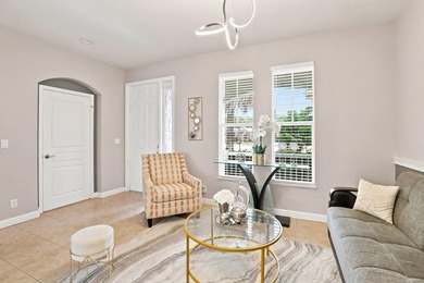 Welcome to this three-bedroom, 2.5-bathroom residence provides - photo 7