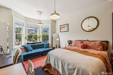 215-219 Church Street presents a rare opportunity to acquire a - photo 8