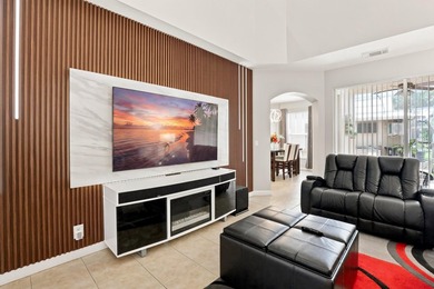 Welcome to this three-bedroom, 2.5-bathroom residence provides - photo 9
