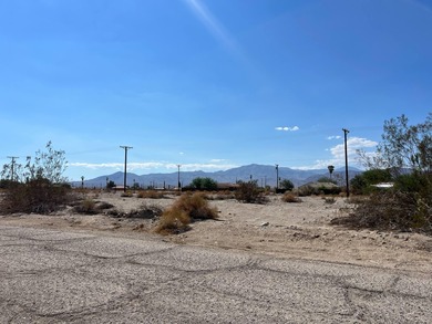 Salton Sea Lake Home Active Under Contract in Thermal California