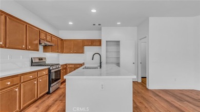 64180 Silver Star - photo 6