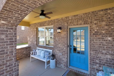 Welcome home to this gorgeous home in STOCKTON, the best selling