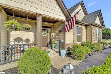 Enjoy lake living at its finest in this beautifully maintained - photo 4