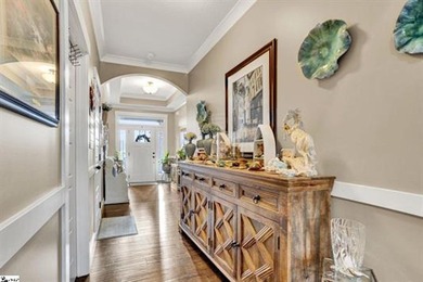 Enjoy lake living at its finest in this beautifully maintained - photo 6