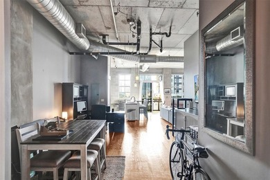 SIGNIFICANT PRICE IMPROVEMENT -- BEST VALUE IN THE BUILDING.
