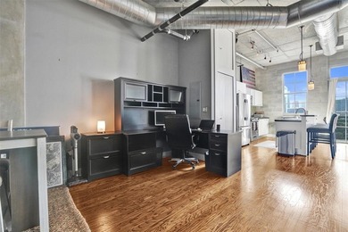 SIGNIFICANT PRICE IMPROVEMENT -- BEST VALUE IN THE BUILDING.
