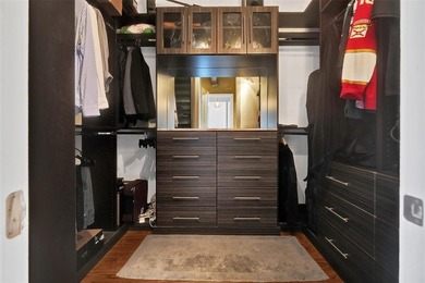 SIGNIFICANT PRICE IMPROVEMENT -- BEST VALUE IN THE BUILDING.
